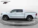 Used 2020 RAM 1500 Limited image 6
