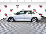 New 2025 Toyota Corolla LE image 4