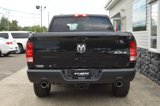 Used 2014 RAM 1500 Express image 4