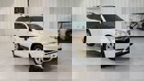 Used 2015 Subaru Forester 2.5i w/ Alloy Wheel Package image 3
