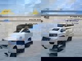 Used 2019 Jeep Grand Cherokee Altitude image 5