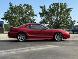 Used 1996 Ford Mustang Cobra image 3