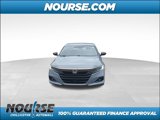 Used 2022 Honda Accord Sport image 3