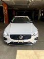Certified 2024 Volvo S60 B5 Core image 2