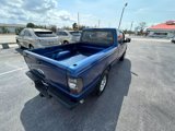 Used 2011 Ford Ranger XLT w/ Payload Pkg 2 image 5