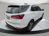 Used 2023 Chevrolet Equinox Premier image 5