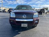 Used 2007 Mercury Mountaineer Premier image 3