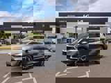 New 2025 Kia Sportage LX image 3