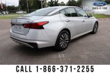 Used 2023 Nissan Altima 2.5 SV image 6