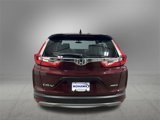Used 2019 Honda CR-V LX image 5