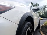 Used 2021 Subaru Crosstrek 2.5i Limited image 4
