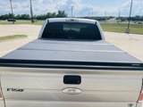 Used 2012 Ford F150 XLT w/ XLT Convenience Pkg image 5