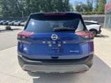 Certified 2023 Nissan Rogue SV image 6