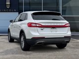 Used 2016 Lincoln MKX Select w/ Select Plus Package image 4