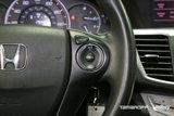 Used 2015 Honda Accord Sport image 4