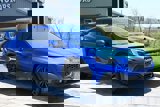 Used 2022 Subaru WRX Premium image 3