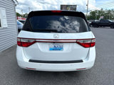 Used 2011 Honda Odyssey Touring image 5