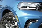 New 2025 Dodge Durango R/T image 3