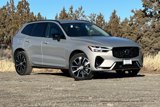 New 2025 Volvo XC60 B5 Plus w/ Protection Package Premier image 2