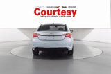 Used 2012 Chrysler 200 Limited image 4