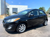 Used 2012 MAZDA MAZDA2 Touring image 2