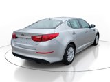 Used 2014 Kia Optima LX image 4