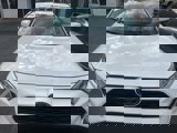 Certified 2019 Toyota RAV4 XLE image 2