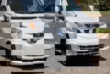 Used 2020 Nissan NV200 SV w/ Sliding Glass Door Package image 6