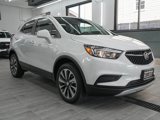 Used 2022 Buick Encore Preferred w/ Safety Package image 3