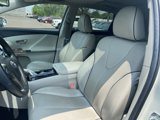 Used 2015 Toyota Venza XLE image 5