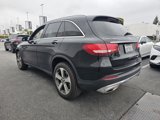 Used 2018 Mercedes-Benz GLC 300 image 3