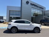 Used 2019 Lincoln Nautilus Reserve w/ Ultimate Package image 2