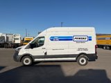 Used 2020 Ford Transit 250 148 High Roof w/ Load Area Protection Package image 4