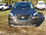 Used 2023 Nissan Rogue S image 5