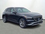 New 2026 Genesis GV70 2.5T image 4