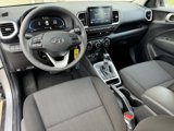 New 2025 Hyundai Venue SE image 2