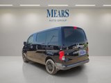 Used 2014 Nissan NV200 SV image 3