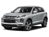 Used 2020 Mitsubishi Outlander Sport ES image 5