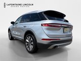 Used 2020 Lincoln Corsair Reserve w/ Elements Package image 5