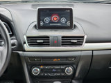 Used 2014 MAZDA MAZDA3 s Grand Touring image 3