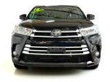 Used 2018 Toyota Highlander XLE w/ Protection Package #3 image 5