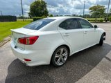 Used 2011 Lexus IS 250 image 2