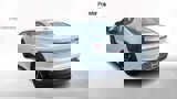 Certified 2022 Polestar Polestar 2 w/ Plus Package image 3