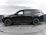 New 2025 Jeep Grand Cherokee L Altitude image 4