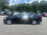 Used 2019 Nissan Altima 2.5 S image 4