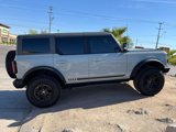 Used 2021 Ford Bronco First Edition image 6