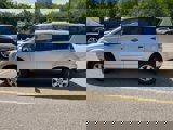 Used 2007 Mitsubishi Outlander LS image 5