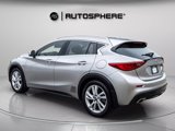Used 2017 INFINITI QX30 Premium w/ Navigation Package image 5