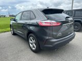 Used 2020 Ford Edge SE image 5