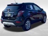 Used 2019 Buick Encore Preferred image 2